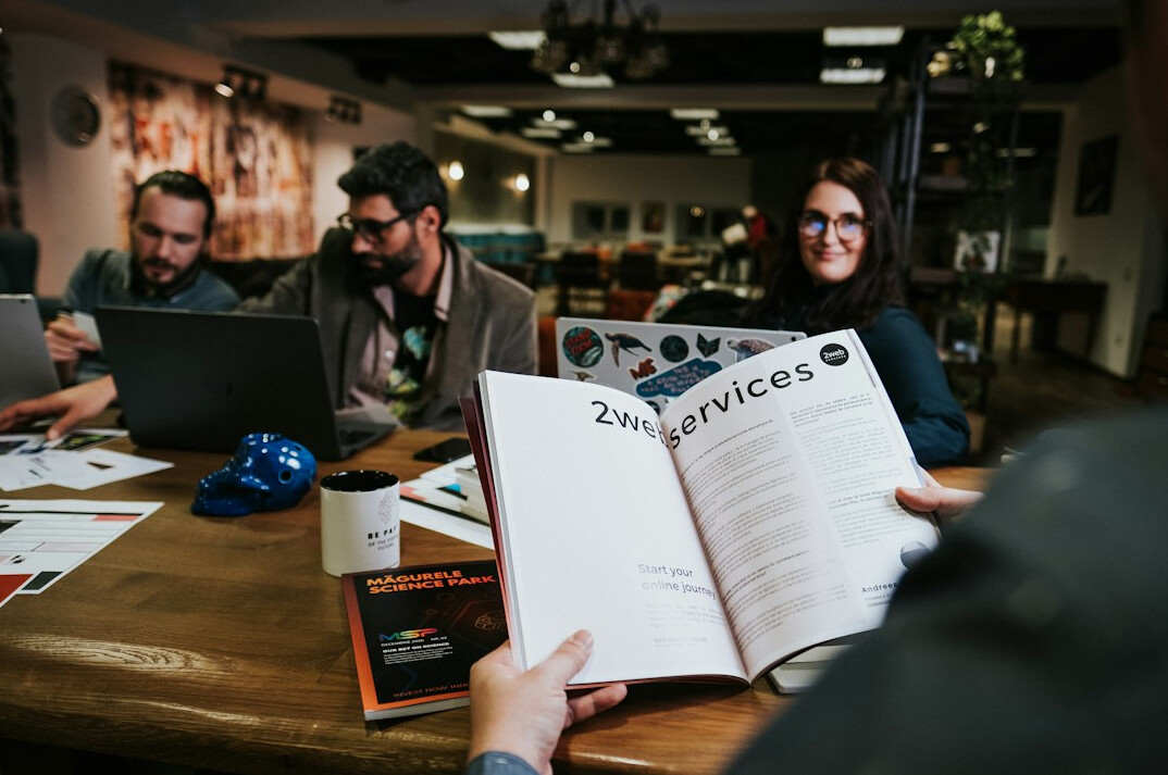 adaptable professional learning